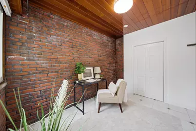 71 Lubec Street #1, Boston, MA 02128 - Photo 13