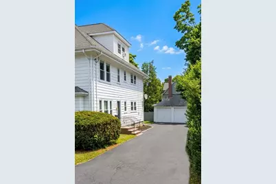 12 Hammondswood #1, Newton, MA 02467 - Photo 3