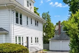 12 Hammondswood, Newton, MA 02467 - Photo 3