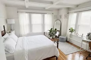 12 Hammondswood, Newton, MA 02467 - Photo 9