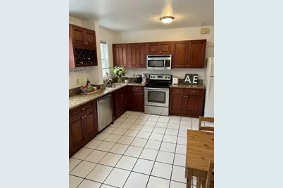 12 Hammondswood #1, Newton, MA 02467 - Photo 5