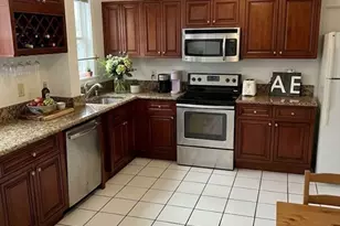 12 Hammondswood, Newton, MA 02467 - Photo 5