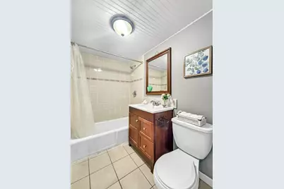 22 Shrewsbury Green Dr #I, Shrewsbury, MA 01545 - Photo 11