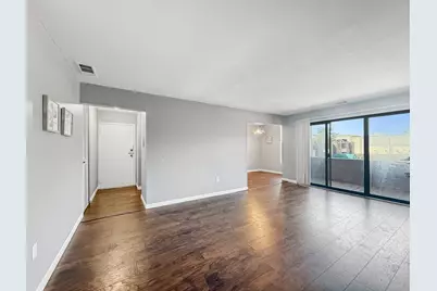 22 Shrewsbury Green Dr #I, Shrewsbury, MA 01545 - Photo 7