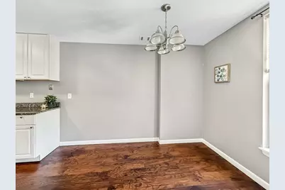 22 Shrewsbury Green Dr #I, Shrewsbury, MA 01545 - Photo 5