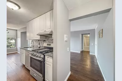 22 Shrewsbury Green Dr #I, Shrewsbury, MA 01545 - Photo 1