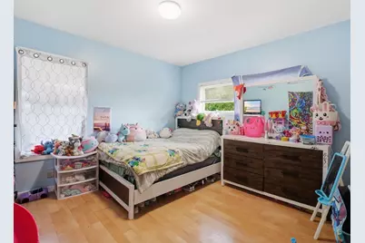 560 Pleasant, Gardner, MA 01440 - Photo 9