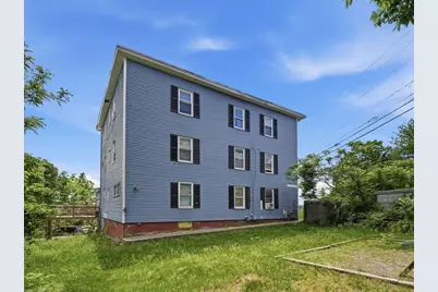 560 Pleasant, Gardner, MA 01440 - Photo 13