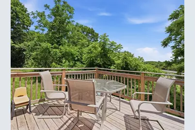 560 Pleasant, Gardner, MA 01440 - Photo 11