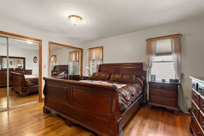 20 Berkmans St, Worcester, MA 01602 - Photo 11