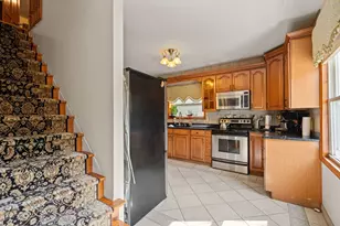 20 Berkmans St, Worcester, MA 01602 - Photo 3
