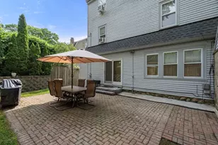 20 Berkmans St, Worcester, MA 01602 - Photo 21