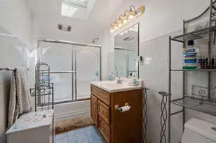 20 Berkmans St, Worcester, MA 01602 - Photo 17