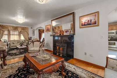 20 Berkmans St, Worcester, MA 01602 - Photo 5