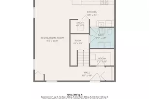 20 Berkmans St, Worcester, MA 01602 - Photo 25
