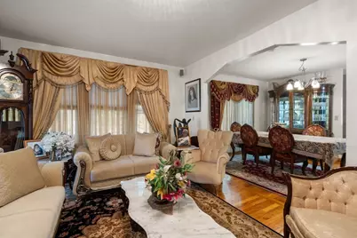 20 Berkmans St, Worcester, MA 01602 - Photo 7