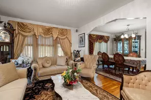 20 Berkmans St, Worcester, MA 01602 - Photo 7