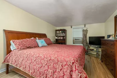 20 Berkmans St, Worcester, MA 01602 - Photo 15