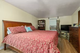 20 Berkmans St, Worcester, MA 01602 - Photo 15