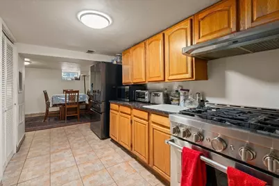 20 Berkmans St, Worcester, MA 01602 - Photo 19