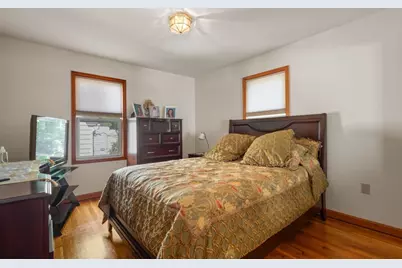 20 Berkmans St, Worcester, MA 01602 - Photo 13