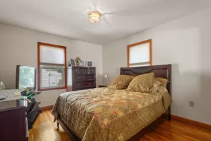 20 Berkmans St, Worcester, MA 01602 - Photo 13