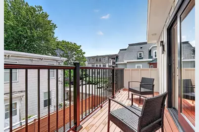191 Franklin Street, Cambridge, MA 02139 - Photo 15