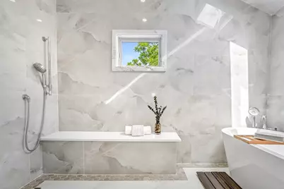 191 Franklin Street, Cambridge, MA 02139 - Photo 23