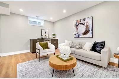 191 Franklin Street, Cambridge, MA 02139 - Photo 27