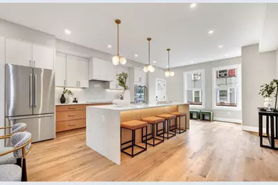 191 Franklin Street, Cambridge, MA 02139 - Photo 7