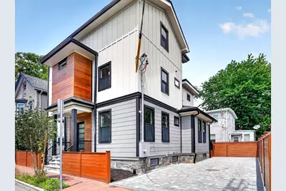 191 Franklin Street, Cambridge, MA 02139 - Photo 33