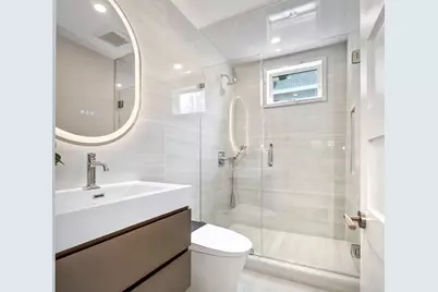 191 Franklin Street, Cambridge, MA 02139 - Photo 17