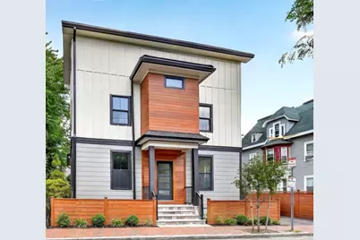 191 Franklin Street, Cambridge, MA 02139 - Photo 1
