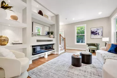 191 Franklin Street, Cambridge, MA 02139 - Photo 5