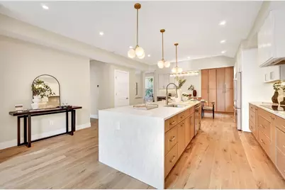 191 Franklin Street, Cambridge, MA 02139 - Photo 9