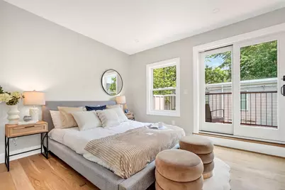191 Franklin Street, Cambridge, MA 02139 - Photo 13