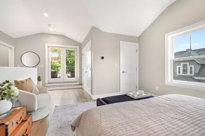191 Franklin Street, Cambridge, MA 02139 - Photo 21