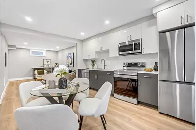 191 Franklin Street, Cambridge, MA 02139 - Photo 29