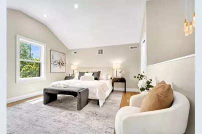 191 Franklin Street, Cambridge, MA 02139 - Photo 19