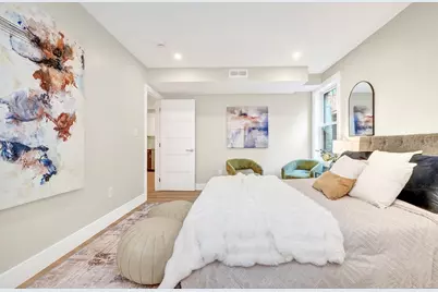 191 Franklin Street, Cambridge, MA 02139 - Photo 31