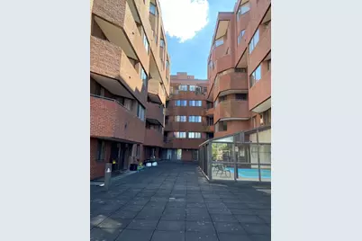 147 Kelton St #714, Boston, MA 02134 - Photo 17