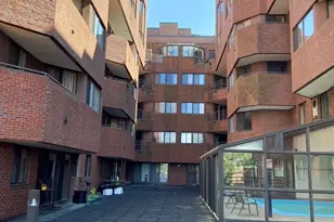 147 Kelton St, Boston, MA 02134 - Photo 17