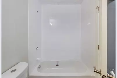 147 Kelton St #714, Boston, MA 02134 - Photo 9