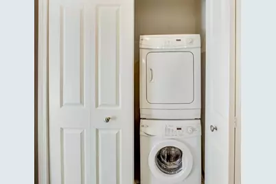 147 Kelton St #714, Boston, MA 02134 - Photo 15