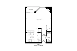 147 Kelton St, Boston, MA 02134 - Photo 19