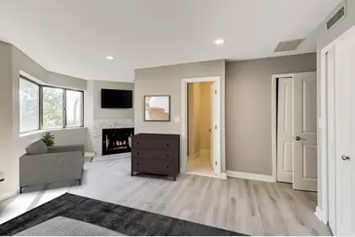 147 Kelton St #714, Boston, MA 02134 - Photo 7