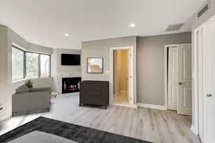 147 Kelton St, Boston, MA 02134 - Photo 7