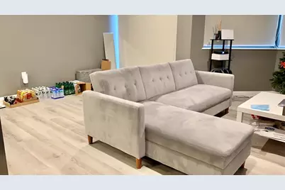 147 Kelton St #714, Boston, MA 02134 - Photo 3
