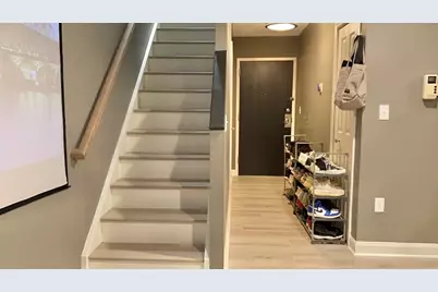 147 Kelton St #714, Boston, MA 02134 - Photo 5