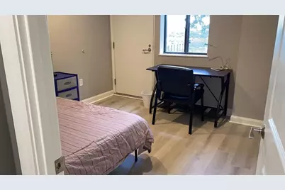 147 Kelton St #714, Boston, MA 02134 - Photo 11